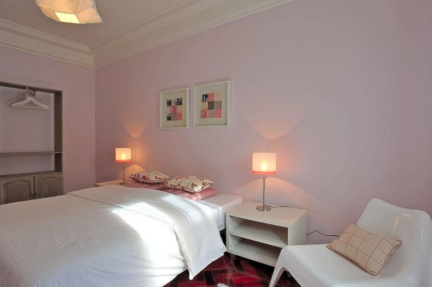 Liverpool Antic - foto 22