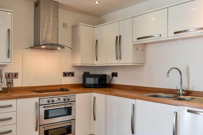 Jubilee Cottage at Bodmin Moor - foto 20