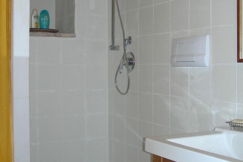 'Palazzo Bufalini - foto 15