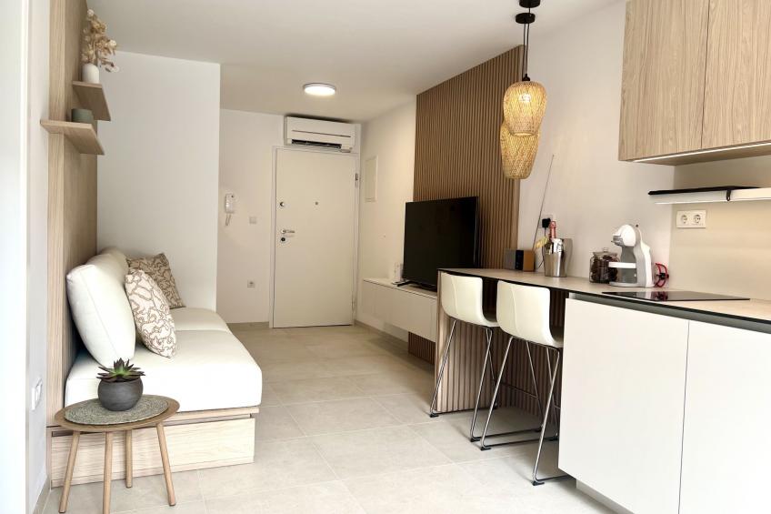 Apartment Casa Bella suite - foto 2