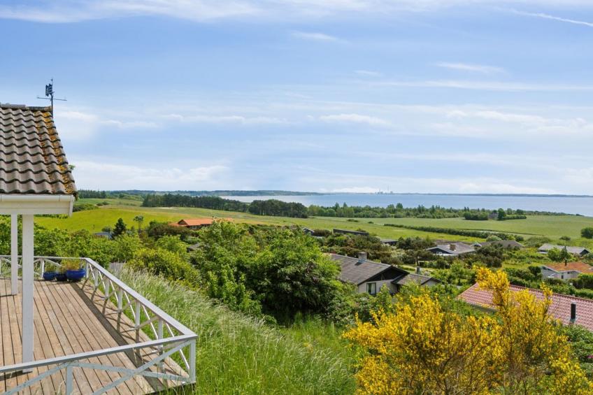 "Gjuro" - 800m from the sea - foto 17