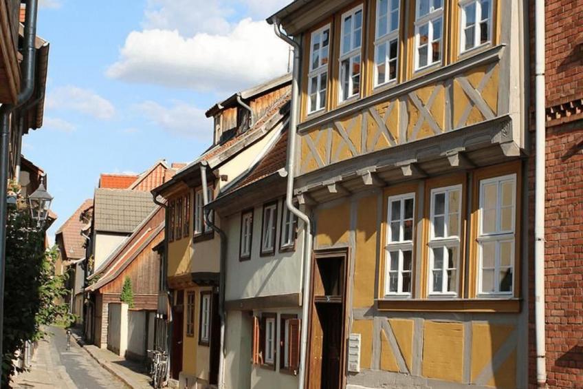 Stobenstrasse - foto 7