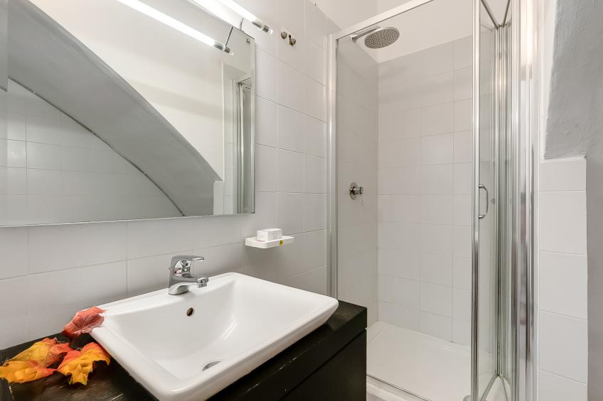 Garden Home - foto 5