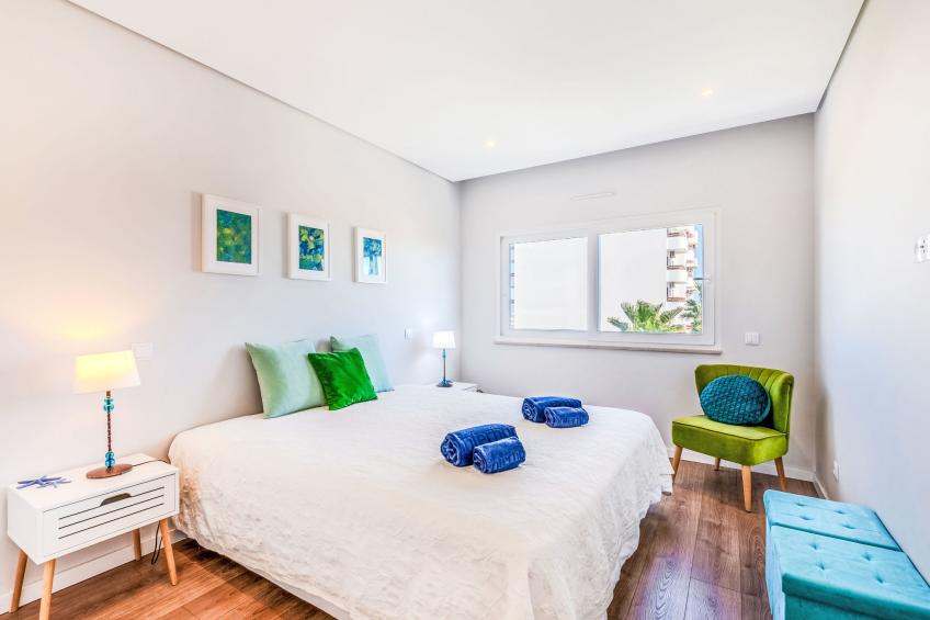 Vista Park Residence - foto 5