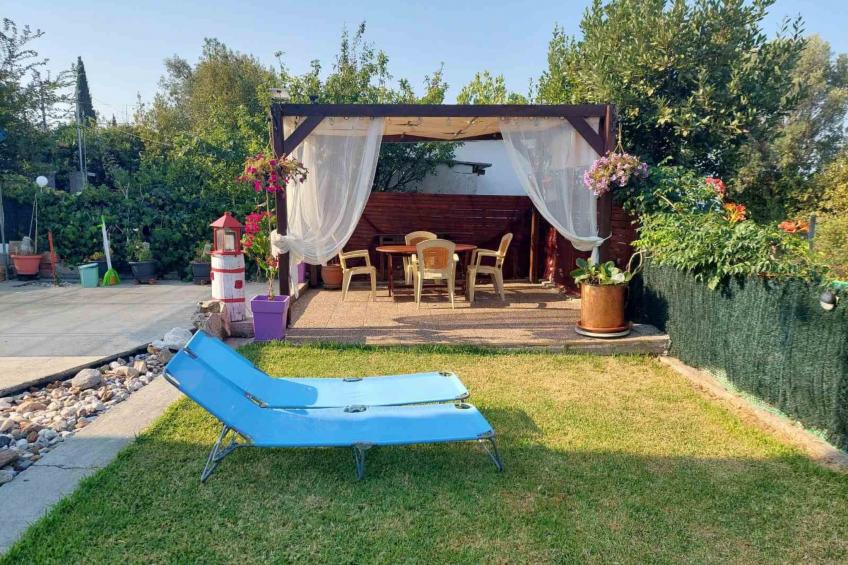 Villa Anastasia - foto 9