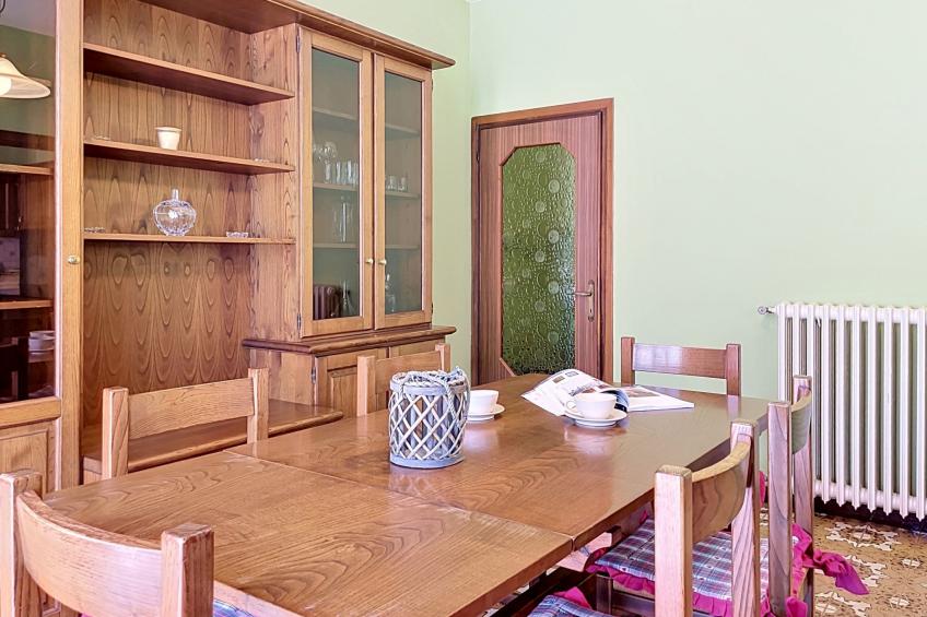 Family Home - foto 10