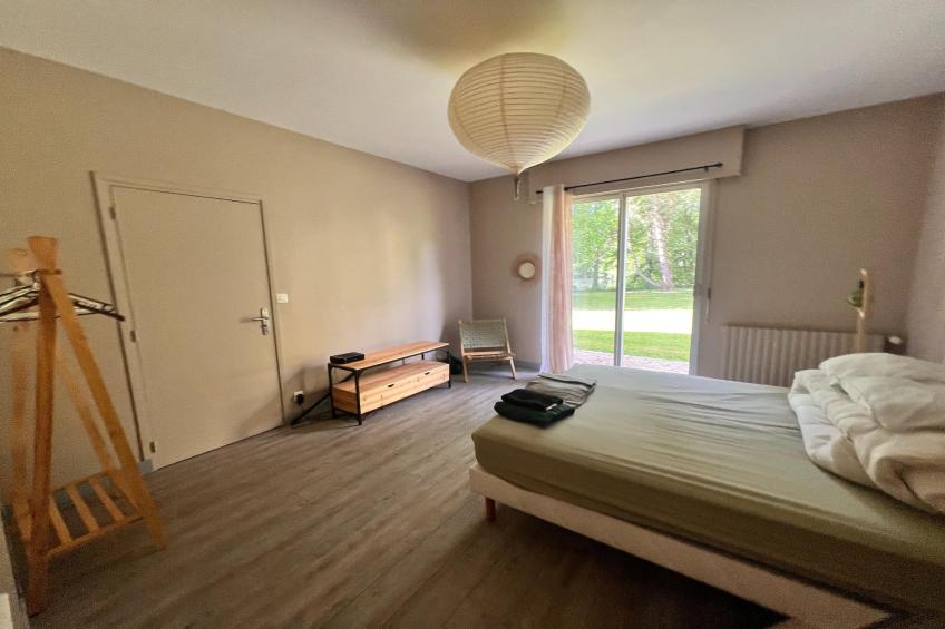 Jolie maison de vacances - foto 17