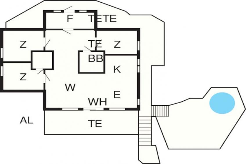 BF-8Y7XW - foto 52