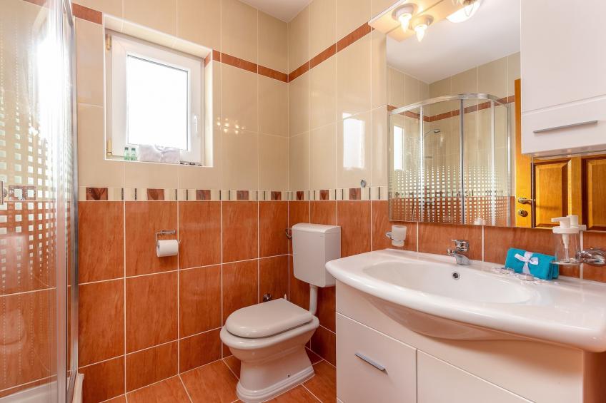 ADRIATIC SEA VILLA - foto 14