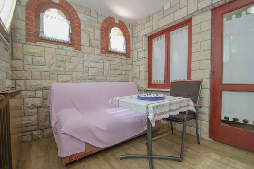 Vakantiewoning met barbecue - VW-M2H3J - foto 10