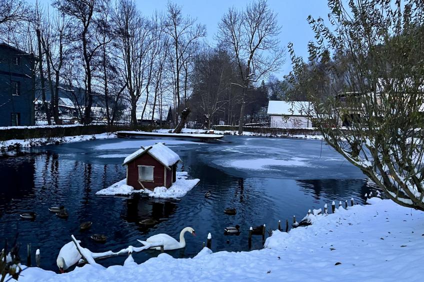 Gräfenroda - foto 25