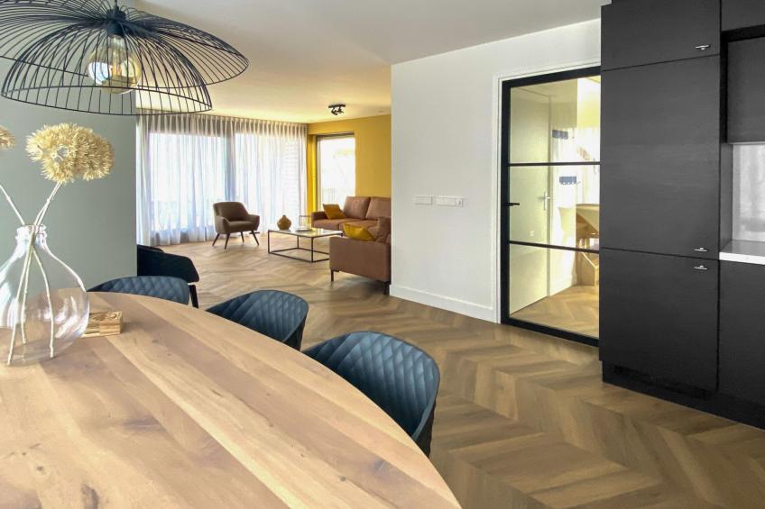 Waterrijk Oesterdam - foto 3