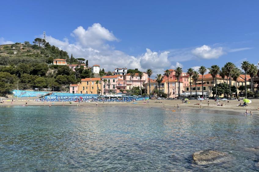 Villaggio Le Margherite (SLR264) - foto 50