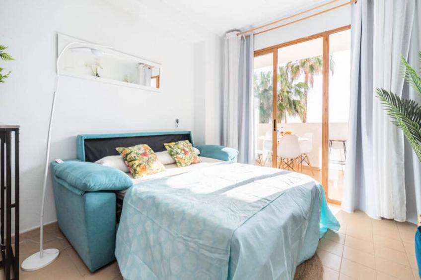 Appartements à Alcossebre - foto 19