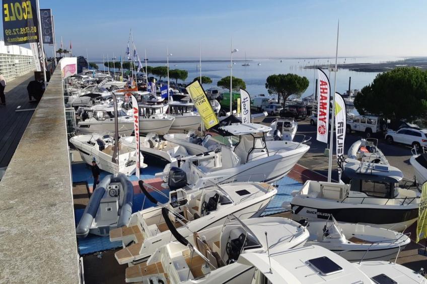 Résidence Les Perlières - foto 8