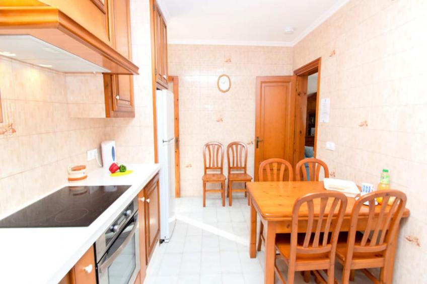 Maison à Cala Galdana - foto 75