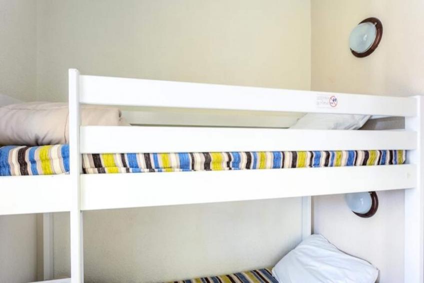 Résidence Les Belles Rives - maeva Home - foto 22