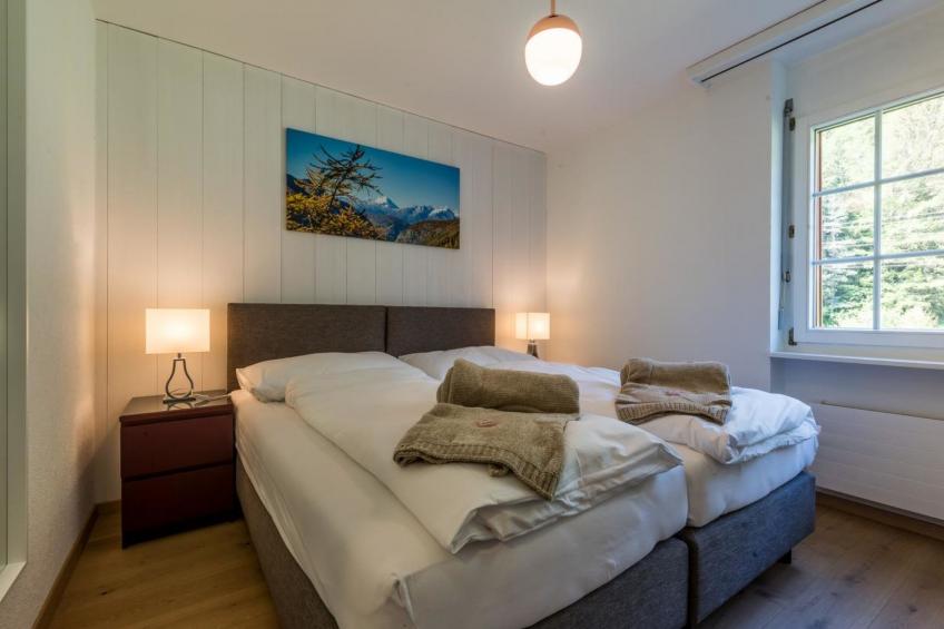 Haus Antares - foto 17