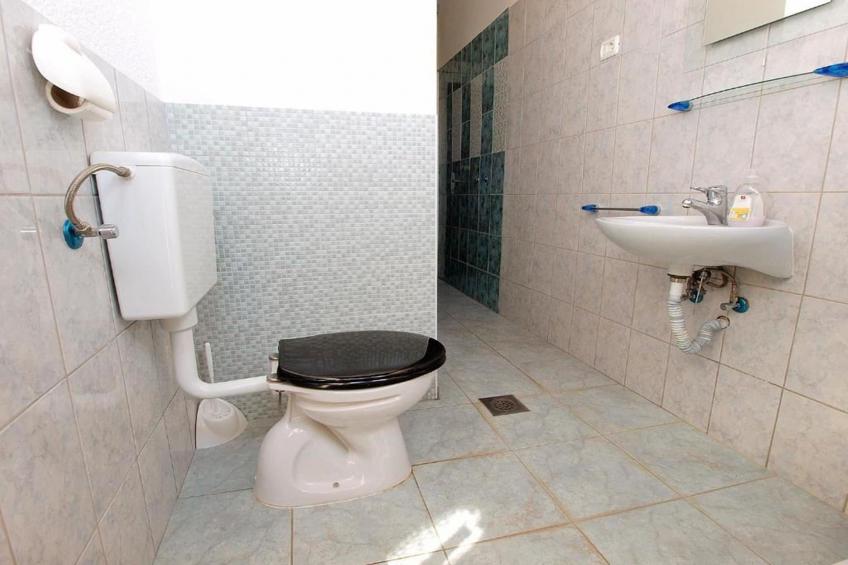 Gortan´s Cove A1 - Three Bedroom Apartment Mare - foto 18