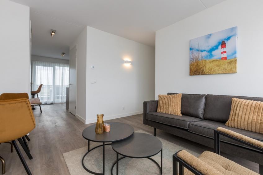 Havenweg 8-4 - foto 50