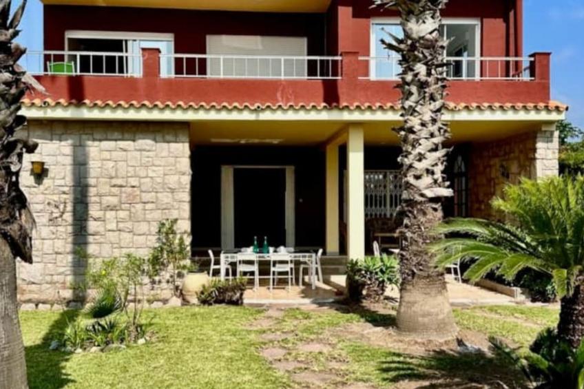 Villa Grao Benicasim REF 026 - foto 9