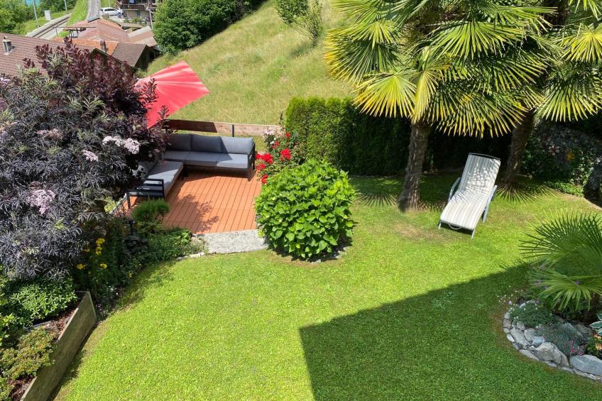 Studio Brienz - foto 3