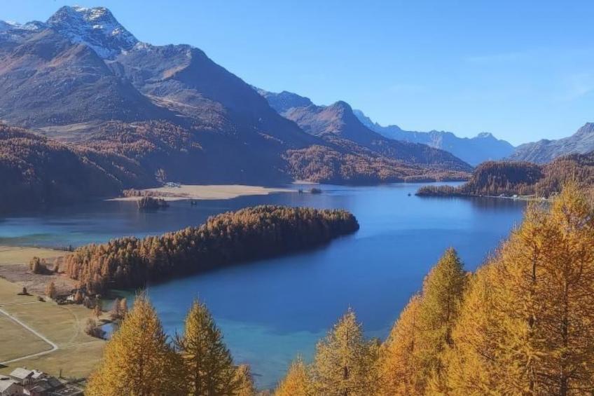 Posta Veglia - foto 2