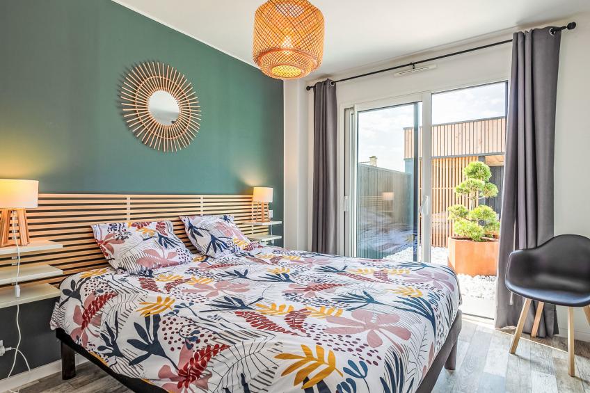 Villa Ty Coz - foto 14