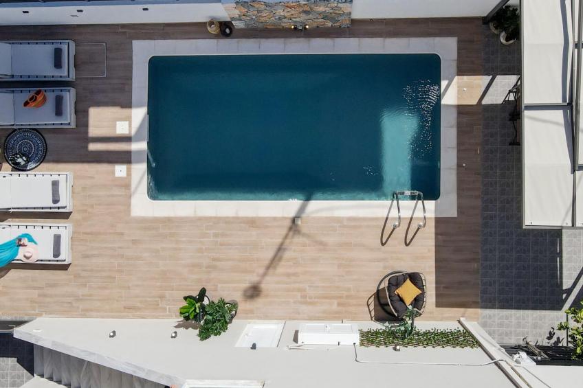 Große Erde - foto 57