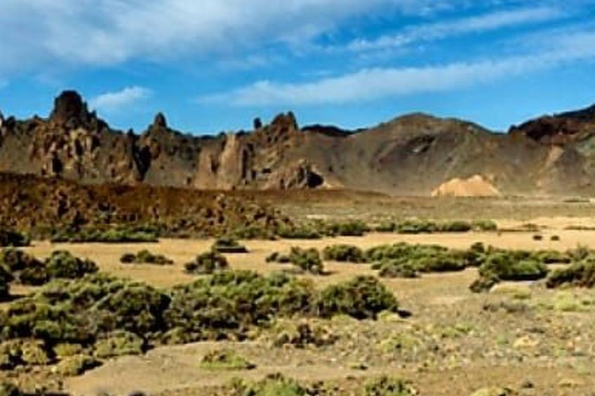 Luxuriöser Rückzugsort mit direktem Meerzugang und Pool - foto 82