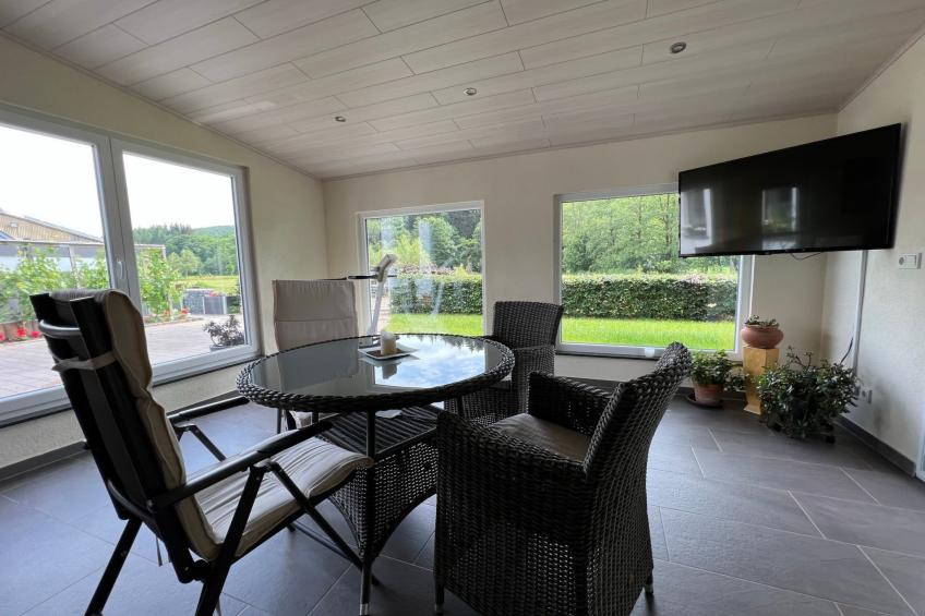 Kommerswag - foto 39