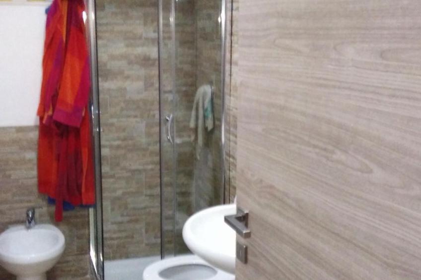 Wohnung 'Taverna' mit Kamin - foto 9