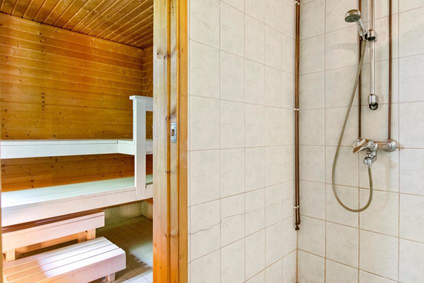 Piennarpää - foto 8