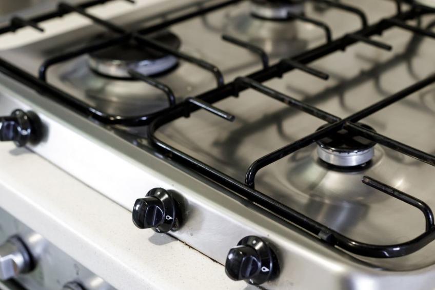 Villa Patrizia - foto 19