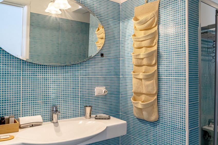 Haus Cori - Perla - foto 14