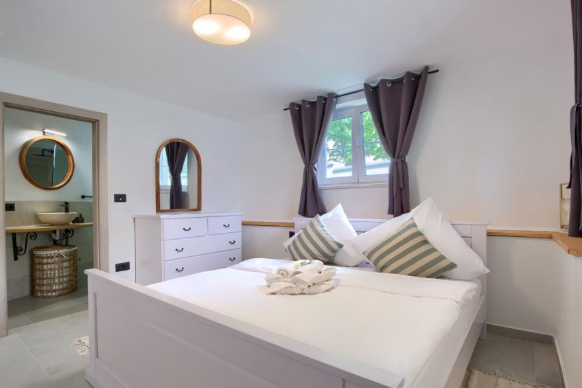 Villa Pohman - foto 47