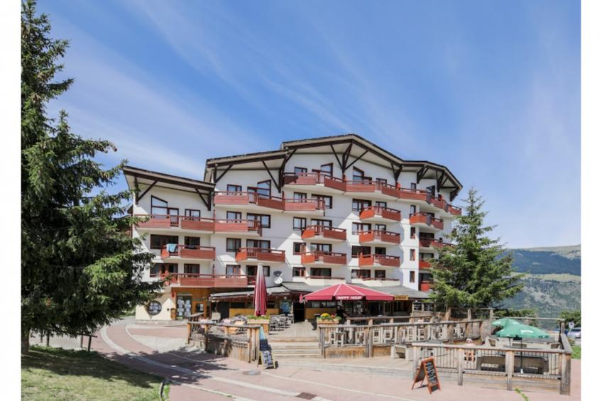 Le Britania - foto 2