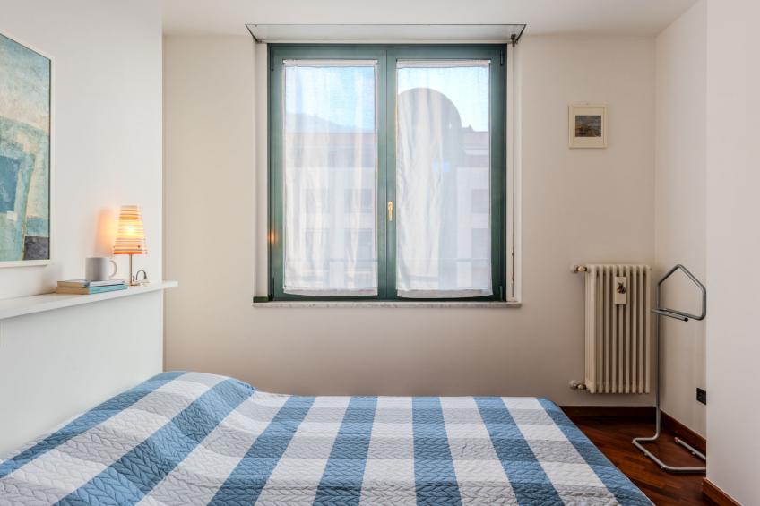 Casa Martinetta - foto 11