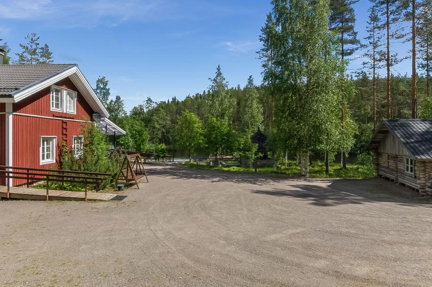 Myllytupa - foto 12