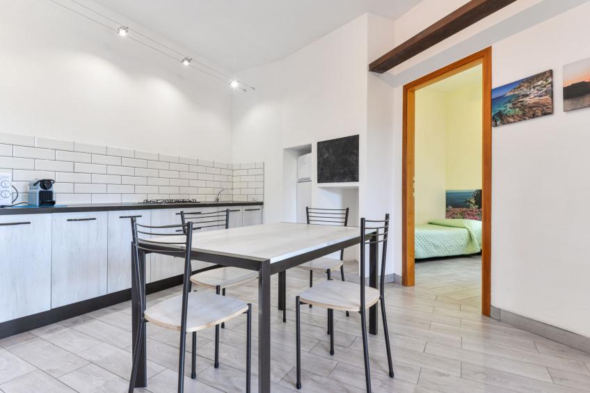 Residence Il Melograno (CLV536) - foto 6