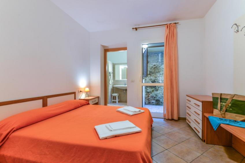 Two-roomed-apartments - foto 15