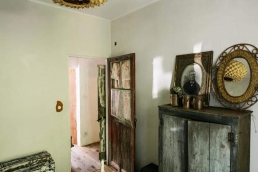 Perle Rare Avec Vues Panoramiques - foto 47