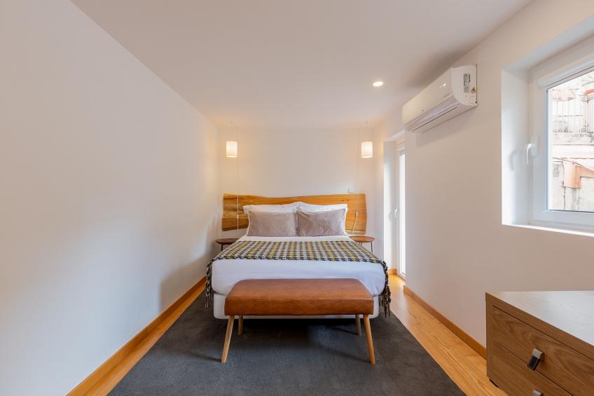 YOUROPO - Cosy 4 - foto 4