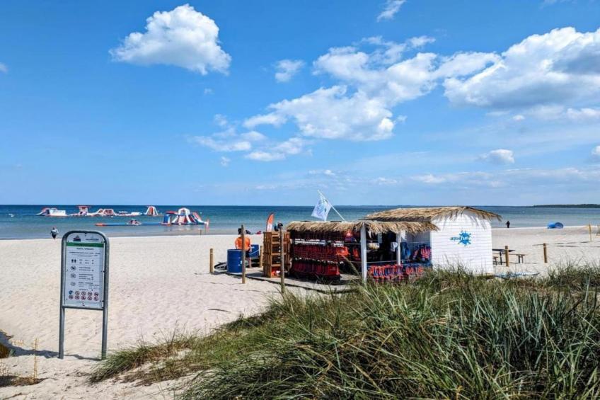 Im Grünen 1 - foto 29