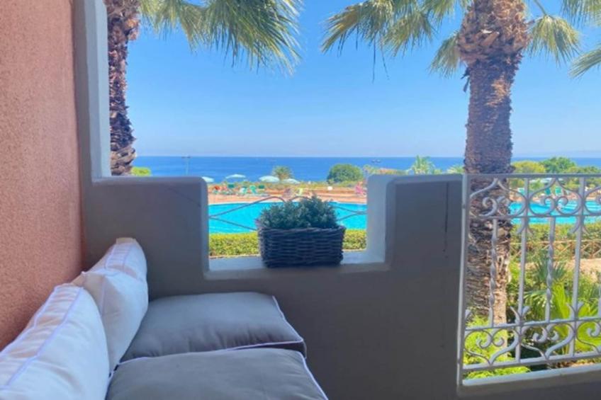 Rais Gerbi Appartamento - foto 7