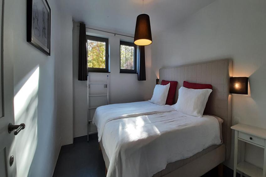 Le Vieux Chene - foto 4