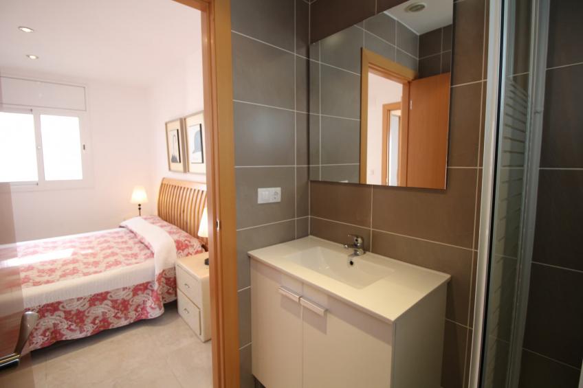 0034-NOGUERA 40 - 2 IZQ - foto 17