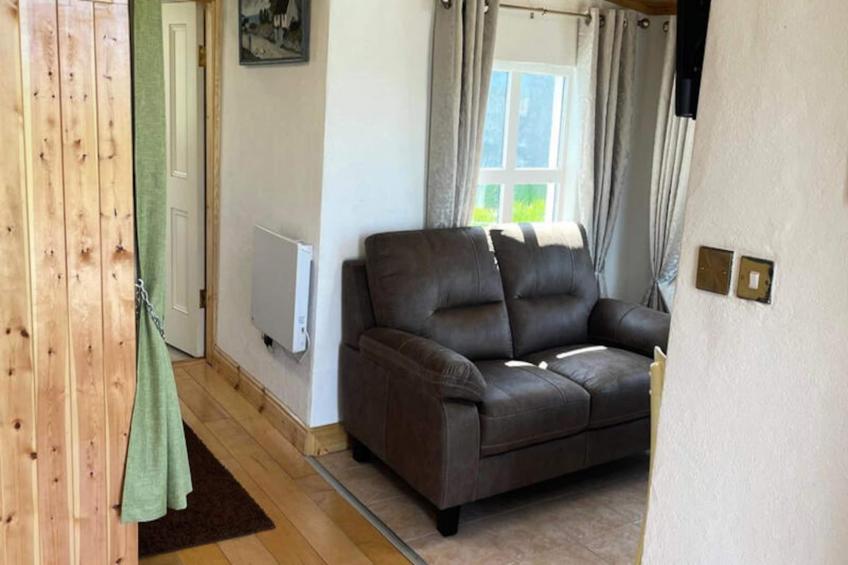 Mobil Home - Bungalow - Cottage à Roundstone Galway - foto 2