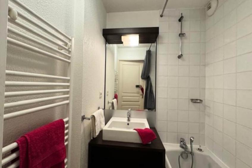 Résidence Eterlou - foto 21