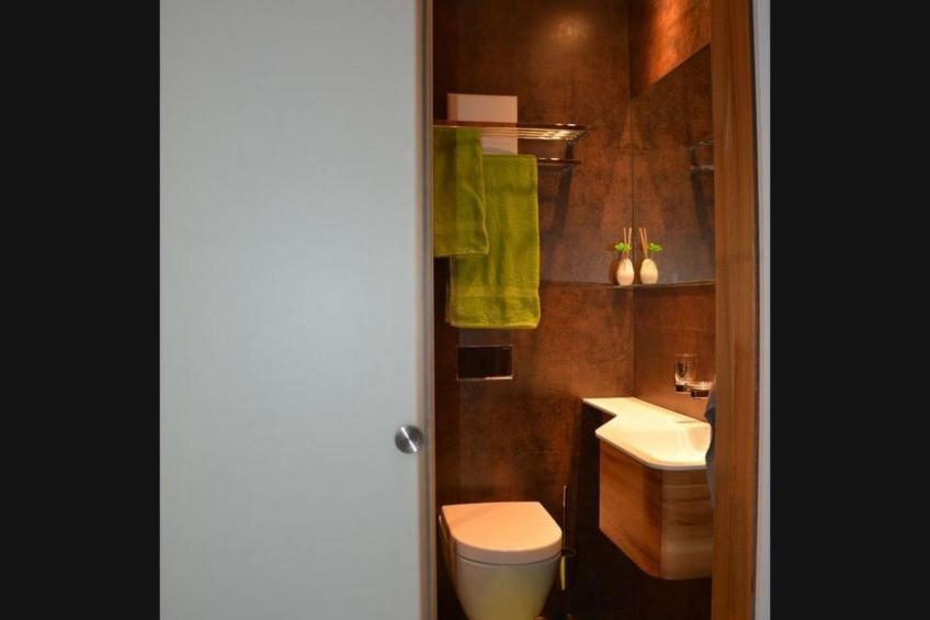 Ferien Falera - foto 12